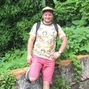  ,   , 35 ,   