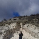  ,   , 36 ,   ,   , c 