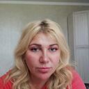 ���������� ��������, ���� ������� �������, 45 ���, ������������ 