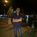  ,   , 40 ,   ,   , c 