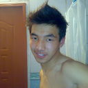  ,   , 31 ,   , 