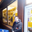  ,   , 40 ,   ,   , c 