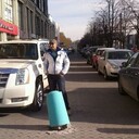 ���������� �����-���������, ���� ������� Farhod, 44 ����, ������������ ��� ������, ����� � ���������, c�������� ���������, ���������