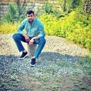 ���������� ������, ���� ������� Vidadi, 29 ���, ������������ ��� ������, ����� � ���������