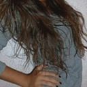 ���������� ����, ���� ������� ����� ����, 32 ����, ������������ ��� ������