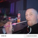 ���������� ������, ���� ������� Vladimir, 37 ���, ������������ ��� ������, ����� � ���������