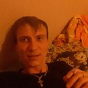 ���������� ���������, ���� ������� �������, 38 ���, ������������ ��� ������, ����� � ���������, c�������� ���������