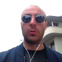  ,   Gio, 35 ,   