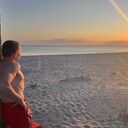 ���������� ���������, ���� ������� �������, 27 ���, ������������ ��� ������, ����� � ���������