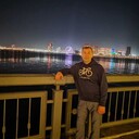 ���������� �����, ���� ������� �������, 56 ���, ������������ ��� ������, ����� � ���������