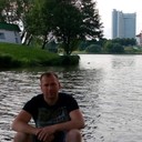 ���������� �����, ���� ������� ����, 44 ����, ������������ ��� ������, ����� � ���������, c�������� ���������