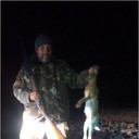 ���������� �������, ���� ������� ���������, 48 ���, ������������ ��� ������, ����� � ���������, c�������� ���������