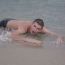 ���������� ��������, ���� ������� Neangel, 35 ���, ������������ ��� ������, ����� � ���������, c�������� ���������