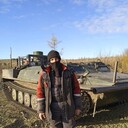 ���������� ������������, ���� ������� ����, 36 ���, ������������ ��� ������, ����� � ���������, c�������� ���������