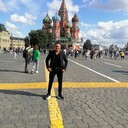  ,   Erol, 46 ,   ,   