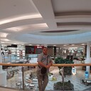  ,   , 53 ,   c 