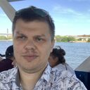 ,   , 40 ,   c 