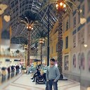 ���������� ������, ���� ������� ���, 28 ���, ������������ ��� ������, ����� � ���������, c�������� ���������