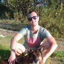 ���������� ������, ���� ������� �����, 34 ����, ������������ ��� ������, ����� � ���������, c�������� ���������