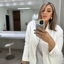  -,   , 38 ,   c 