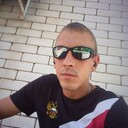  ,   , 30 ,   ,   , c , 