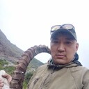 ���������� ������, ���� ������� ��������, 43 ����, ������������ ��� ������, ����� � ���������