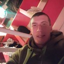 ,   , 40 ,   ,   