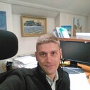 ���������� ������, ���� ������� �������, 41 ���, ������������ ��� ������, ����� � ���������, c�������� ���������