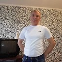  ,   ϸ, 51 ,   ,   , c 