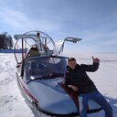 ���������� ������, ���� ������� Anatoliy, 41 ���, ������������ ��� ������, ����� � ���������, c�������� ���������