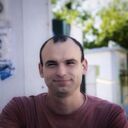 ���������� ����, ���� ������� �������, 33 ����, ������������ ��� ������, ����� � ���������, c�������� ���������, ���������