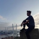 ���������� �����������, ���� ����� �������, 25 ���, ������������ 