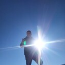 Budva,   Tim, 37 ,   ,   , c 