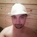 ���������� �������, ���� ������� ����� ������, 40 ���, ������������ ��� ������, ����� � ���������, c�������� ���������