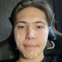 ���������� ������, ���� ����� ������, 21 ���, ������������ ��� ������, ����� � ���������, ���������