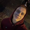 ���������� ������, ���� ����� �����, 22 ����, ������������ ��� ������, ����� � ���������