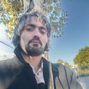  ,   Tutului, 40 ,   ,   