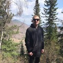 ���������� ����, ���� ������� ���������, 29 ���, ������������ ��� ������, ����� � ���������