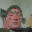 ���������� �������, ���� ����� ����, 24 ����, ������������ ��� ������, ����� � ���������, c�������� ���������