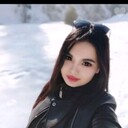 ���������� ������, ���� ����� Sultan, 23 ����, ������������ ��� c�������� ���������, ���������