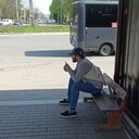 ���������� ������, ���� ������� �������, 28 ���, ������������ ��� ������, ����� � ���������