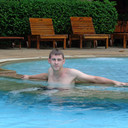  ,   Sid, 37 ,   
