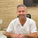  ,   Steven Jason, 59 ,   ,   , c 