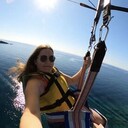  ,   , 24 ,   c 