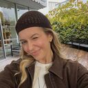 ���������� ������, ���� ������� ������, 28 ���, ������������ ��� ������, ����� � ���������