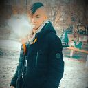 ���������� ��������, ���� ������� ����, 28 ���, ������������ ��� ����� � ���������, c�������� ���������, ���������