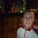 ���������� �����, ���� ������� �����, 33 ����, ������������ ��� ������, ����� � ���������, c�������� ���������