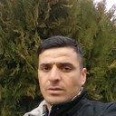  -,   , 32 ,   