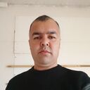 ���������� �������, ���� ������� ������, 38 ���, ������������ ��� ����� � ���������