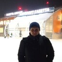 ���������� ��������, ���� ������� ������, 39 ���, ������������ ��� ������, ����� � ���������, c�������� ���������, ���������